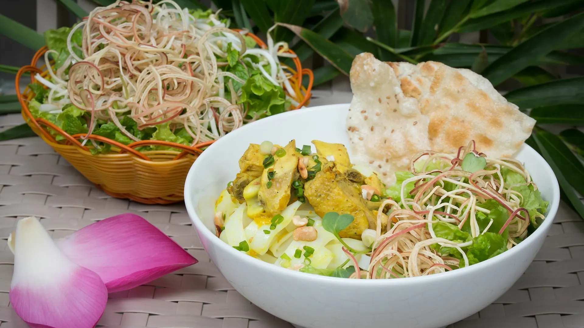 Sen Boutique Hotel Da Nang