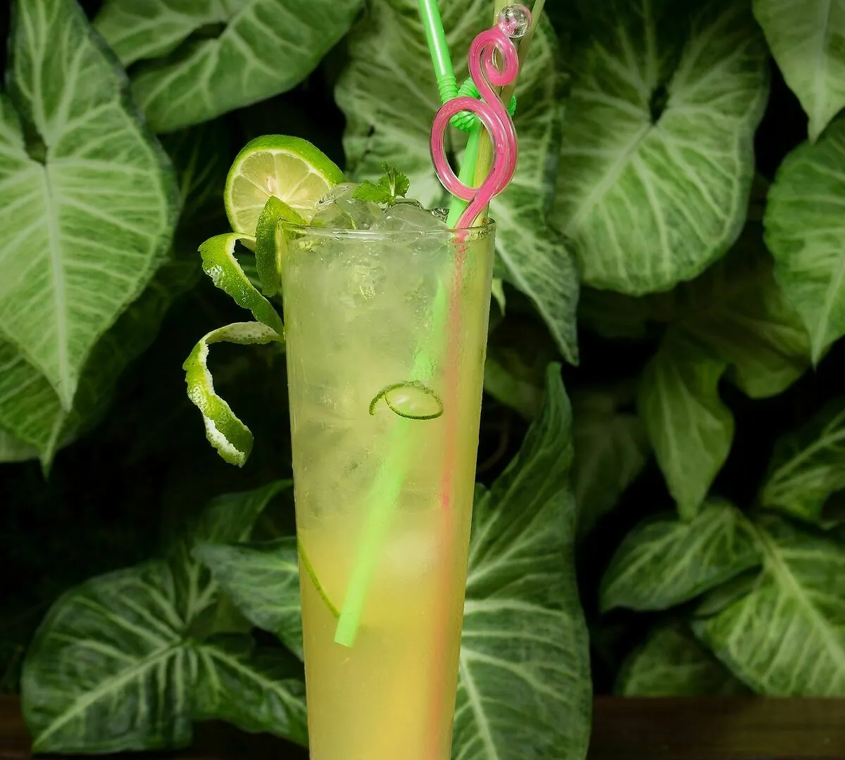 Sen Boutique Hotel Da Nang