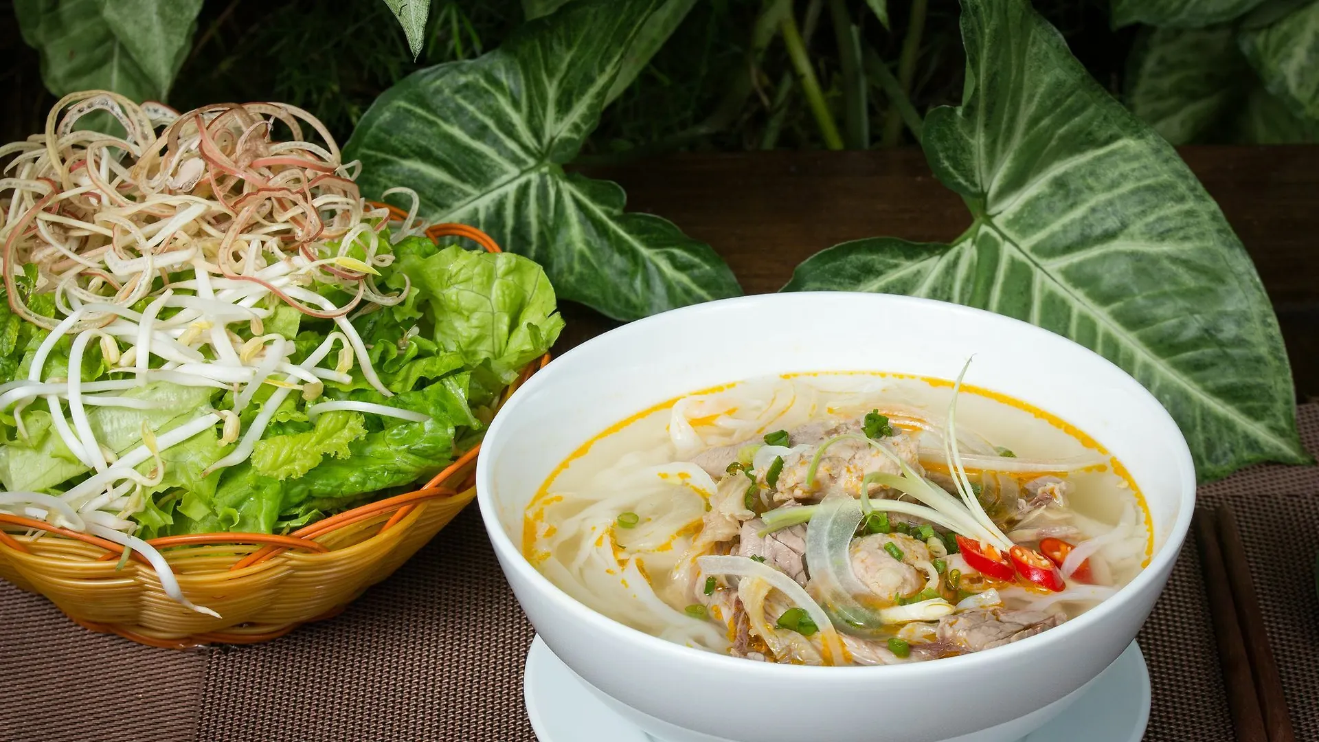 Sen Boutique Hotel Da Nang
